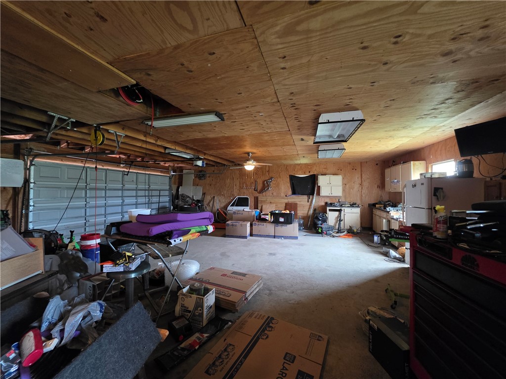 1401 Fm 1069 Property Photo 21