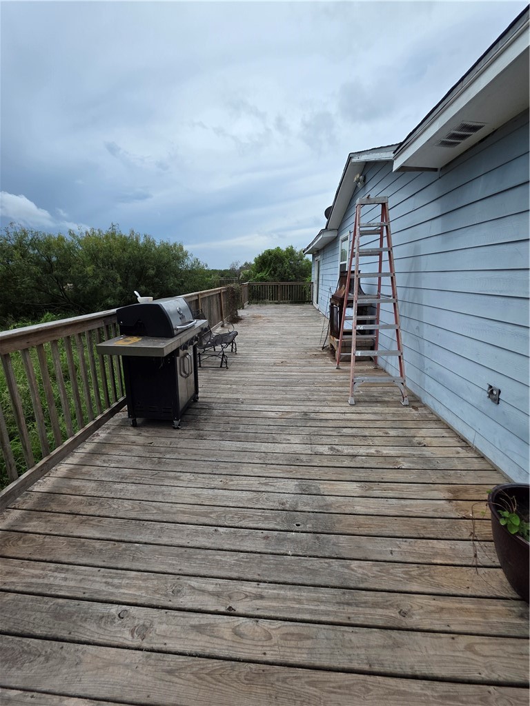 1401 Fm 1069 Property Photo 24