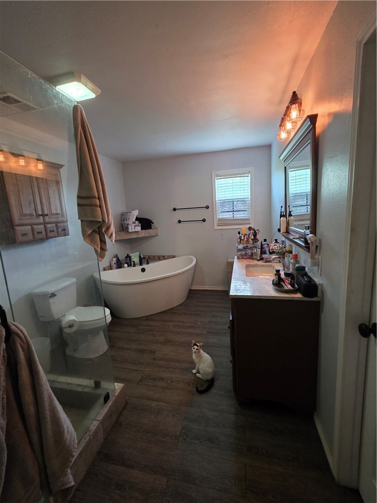 1401 Fm 1069 Property Photo 27