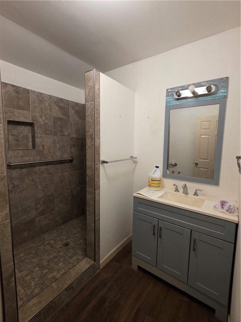 1401 Fm 1069 Property Photo 32
