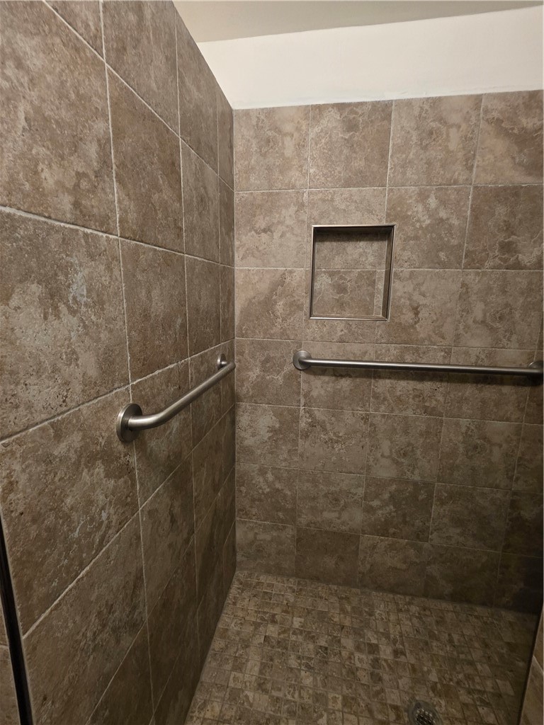 1401 Fm 1069 Property Photo 33