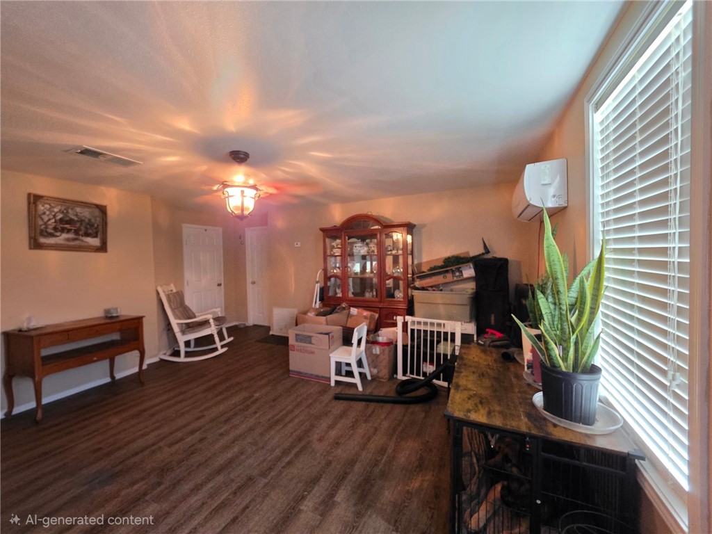 1401 Fm 1069 Property Photo 34