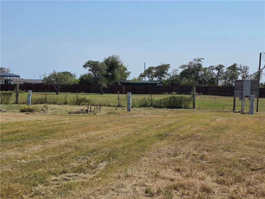 1401 Fm 1069 Property Photo 40