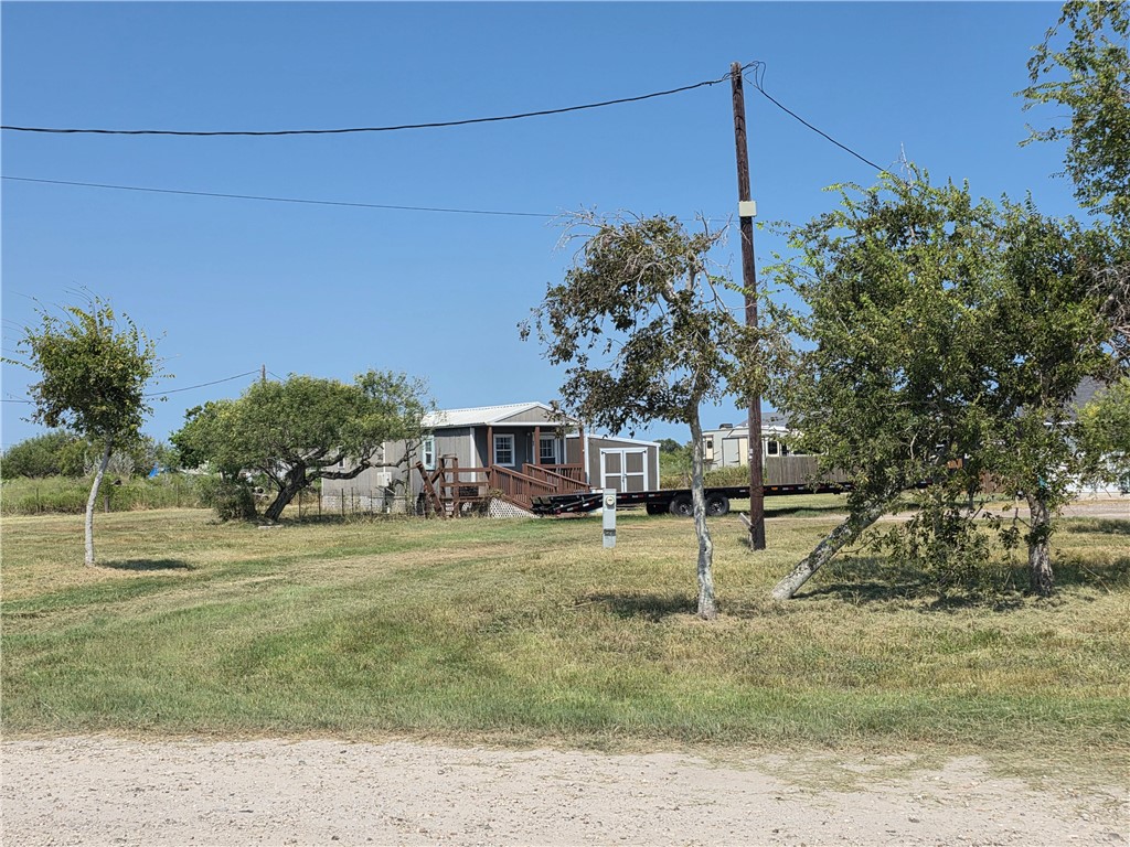 1401 Fm 1069 Property Photo 41