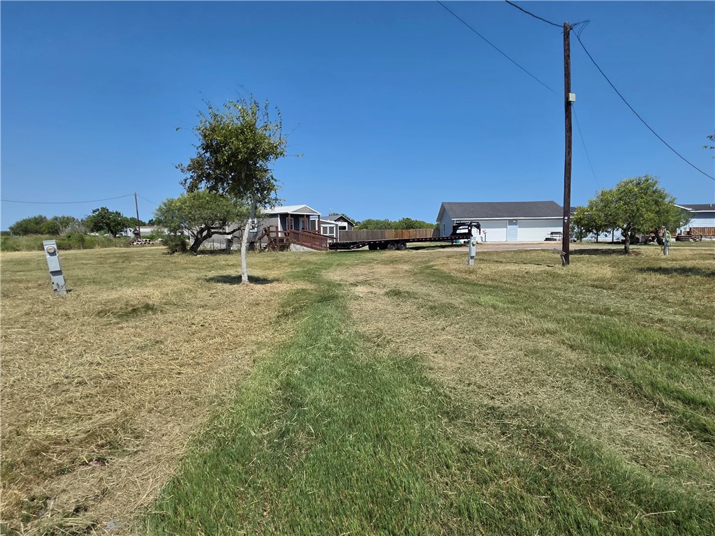 1401 Fm 1069 Property Photo 42