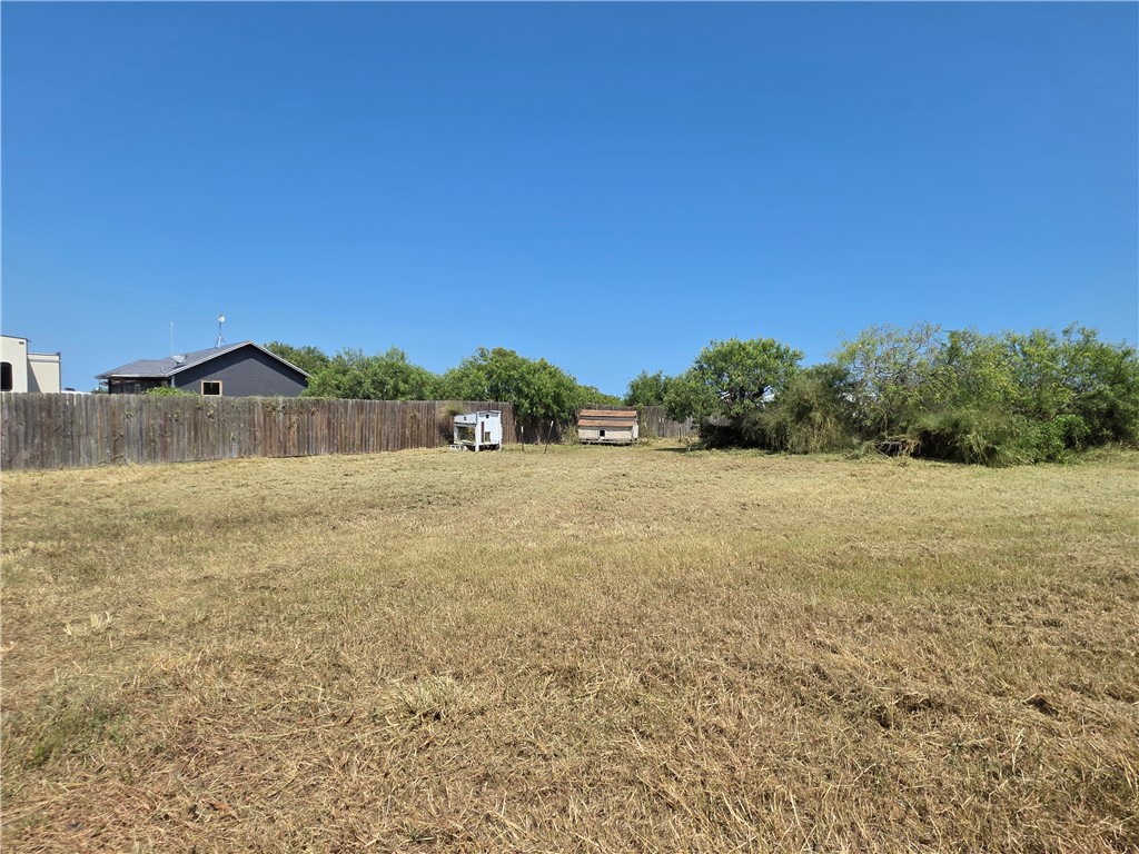 1401 Fm 1069 Property Photo 45