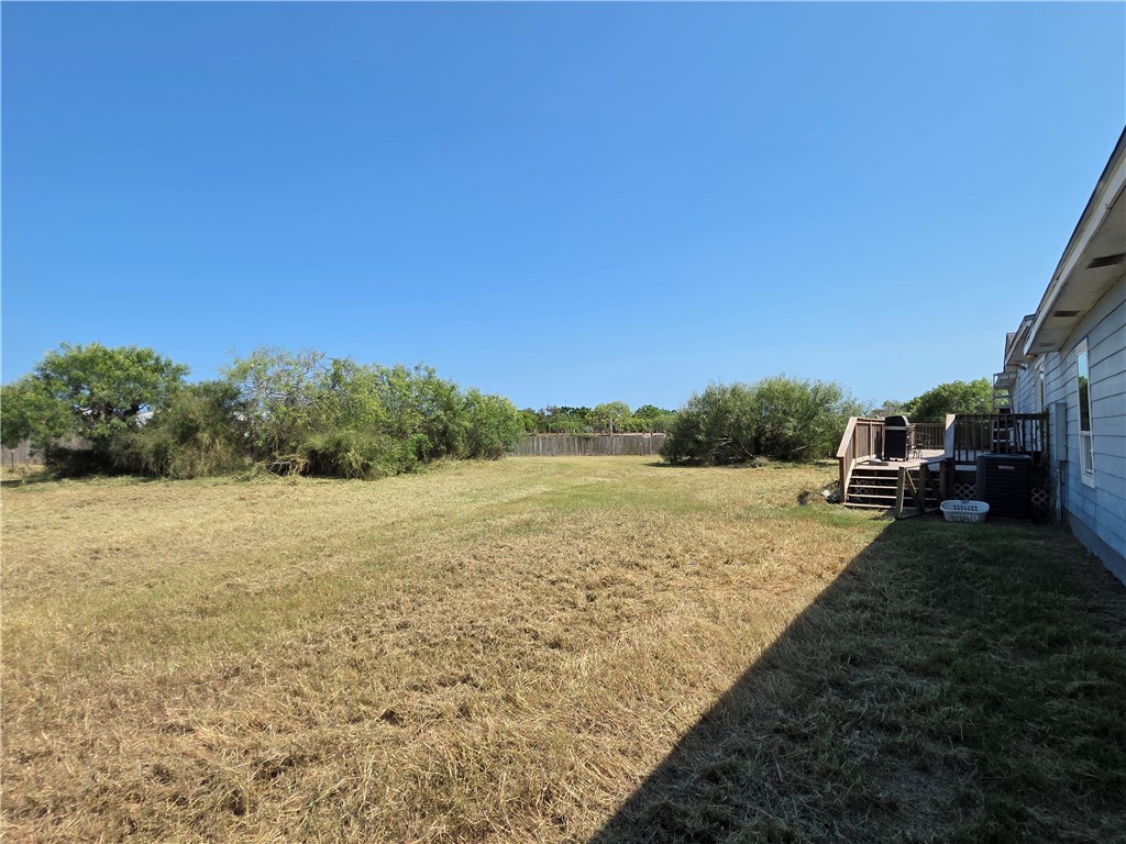 1401 Fm 1069 Property Photo 46