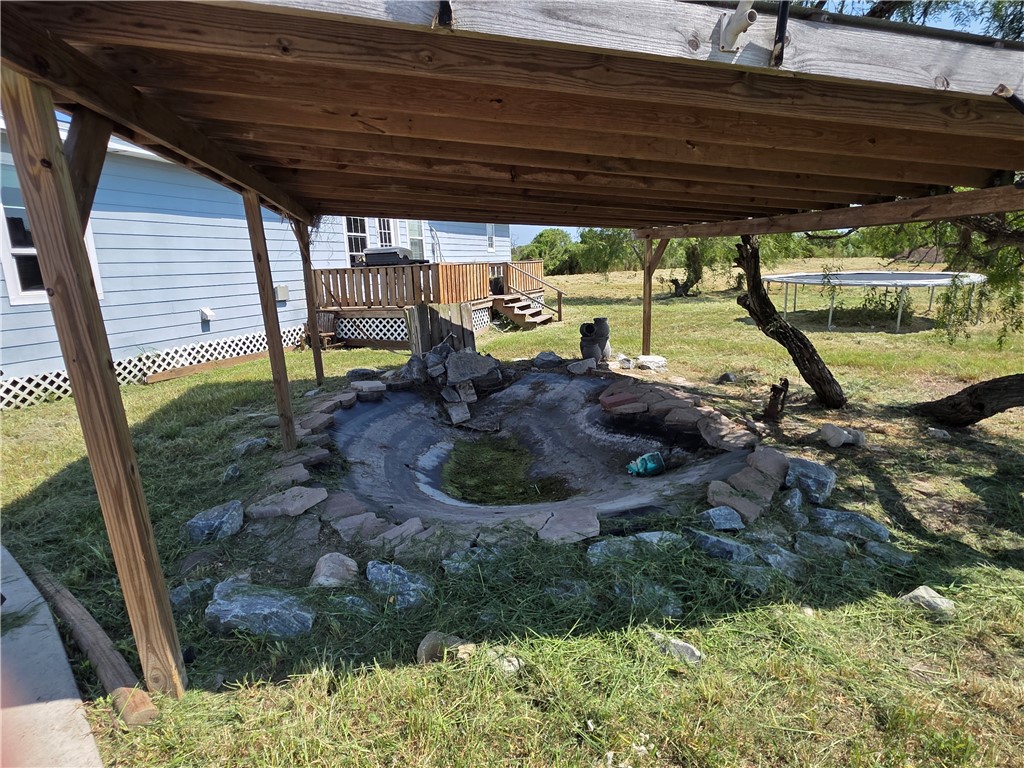 1401 Fm 1069 Property Photo 47