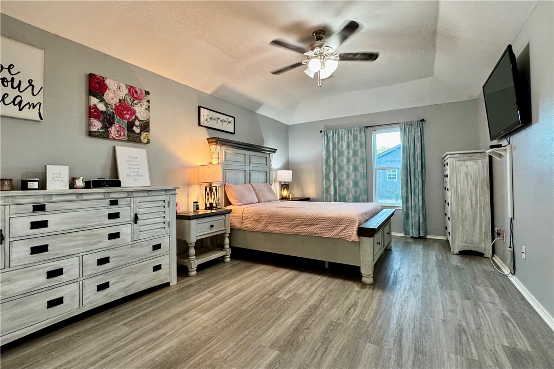 2111 Bay Breeze Property Photo 14