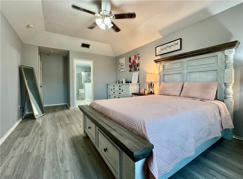 2111 Bay Breeze Property Photo 15