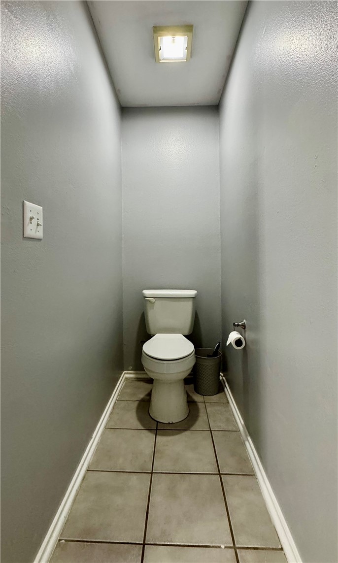 2111 Bay Breeze Property Photo 18