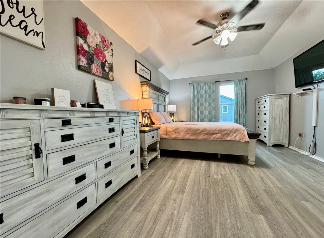2111 Bay Breeze Property Photo 20