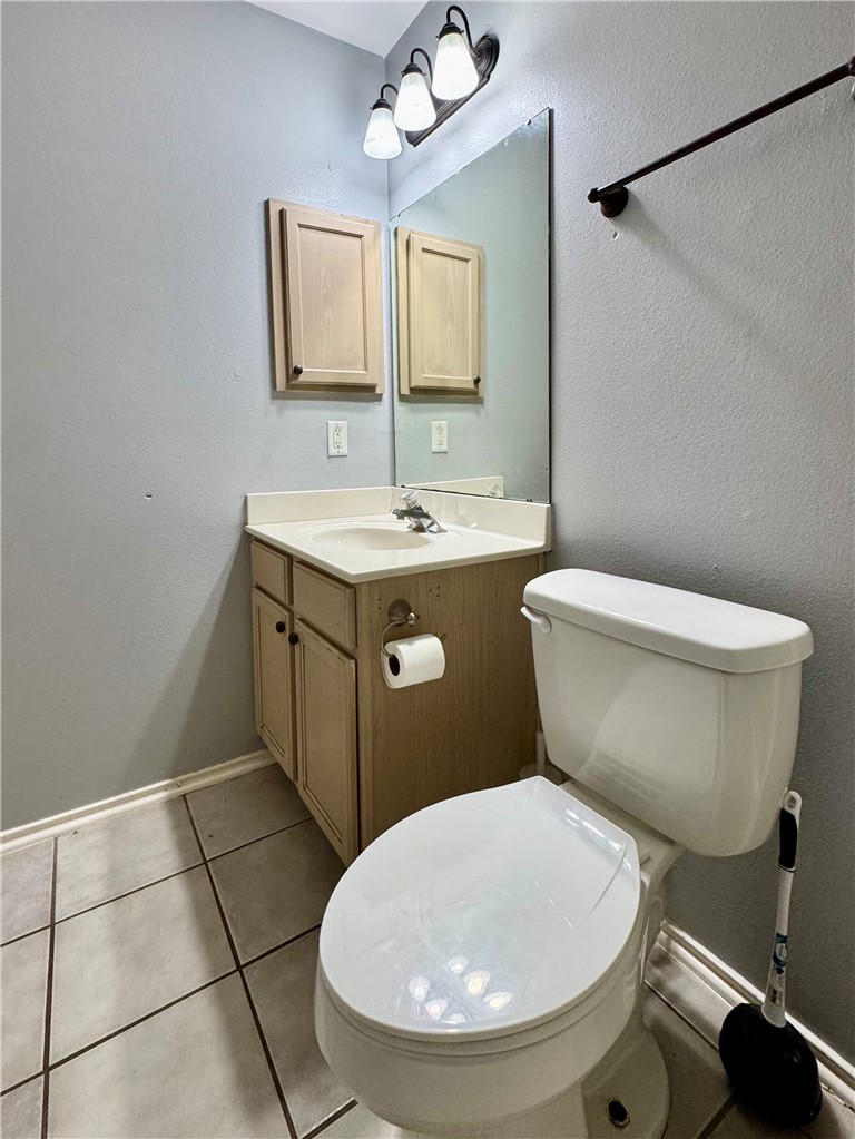 2111 Bay Breeze Property Photo 23