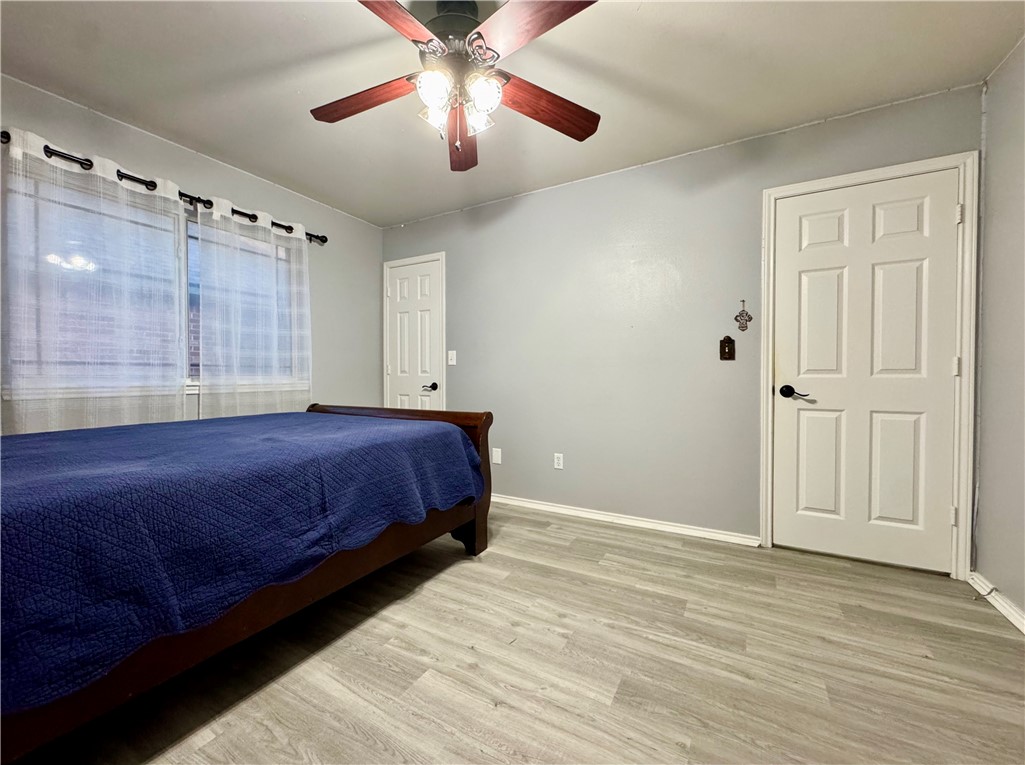 2111 Bay Breeze Property Photo 26
