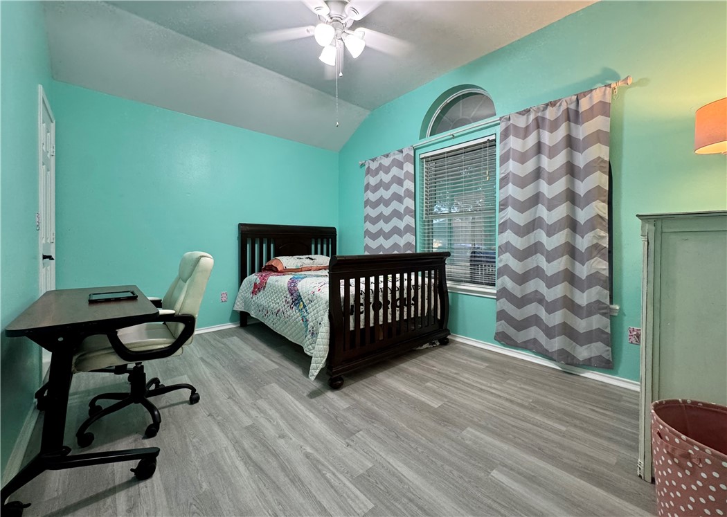 2111 Bay Breeze Property Photo 27