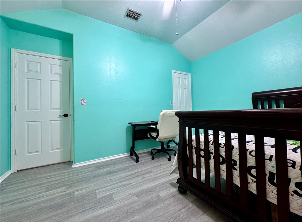 2111 Bay Breeze Property Photo 29