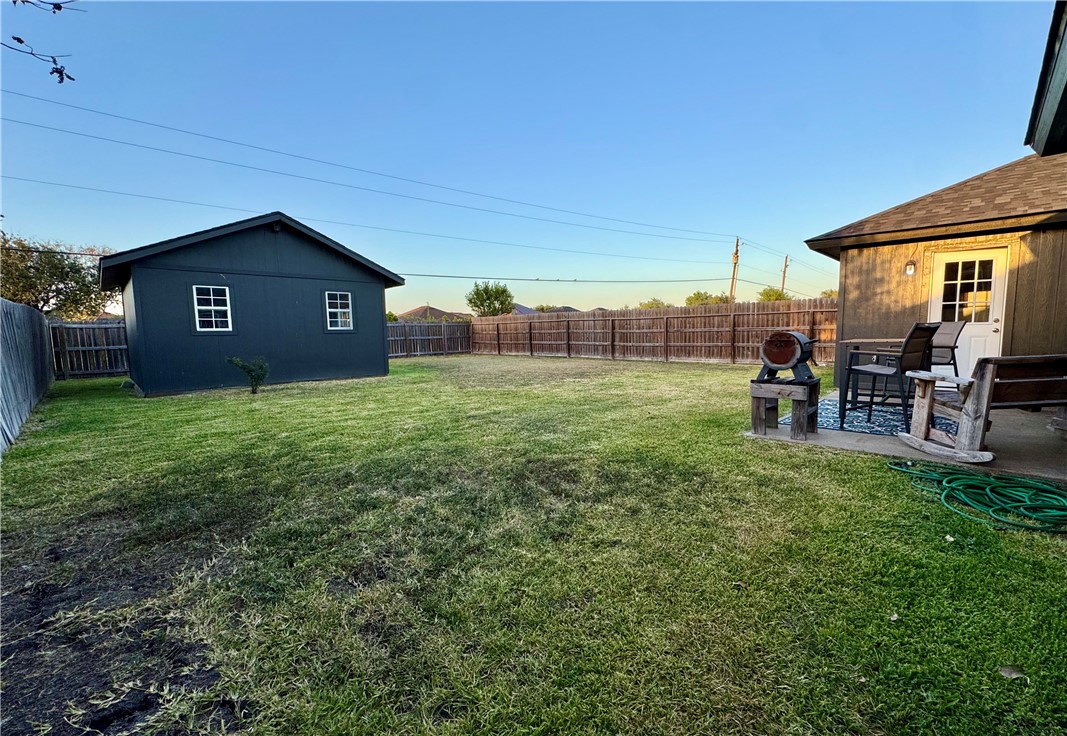 2111 Bay Breeze Property Photo 30