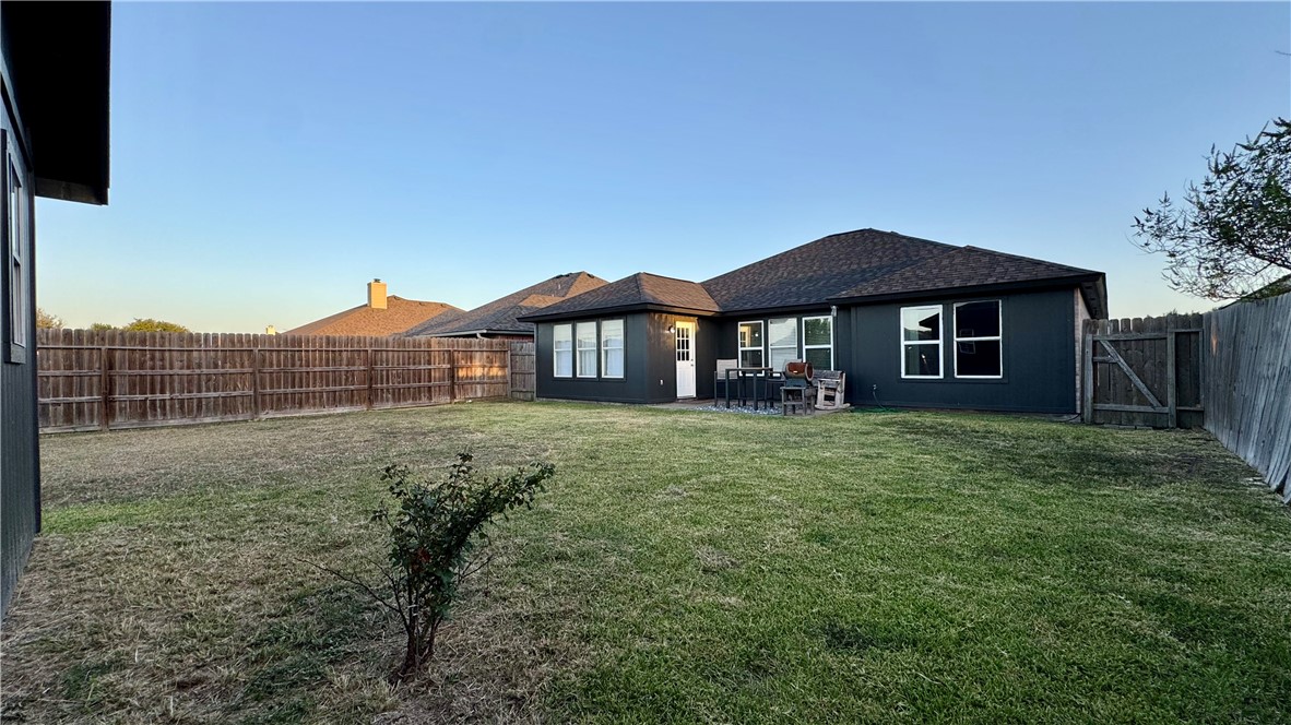 2111 Bay Breeze Property Photo 31