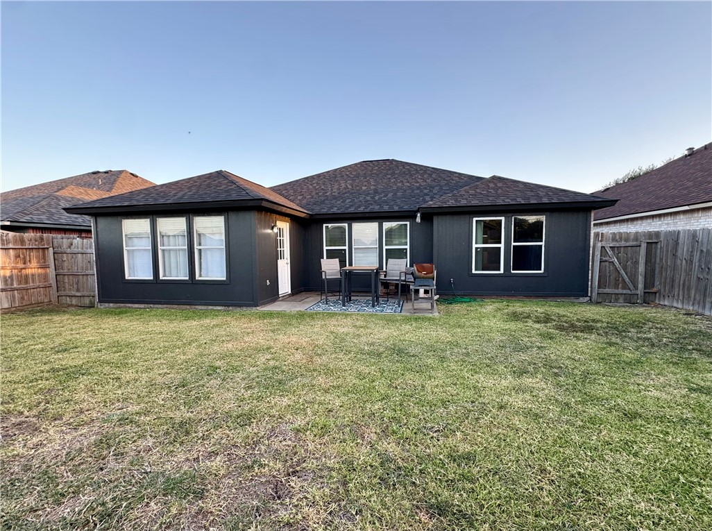 2111 Bay Breeze Property Photo 36