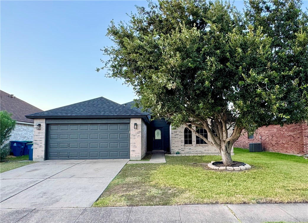 2111 Bay Breeze Property Photo 37