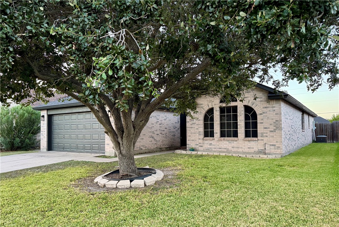 2111 Bay Breeze Property Photo 39