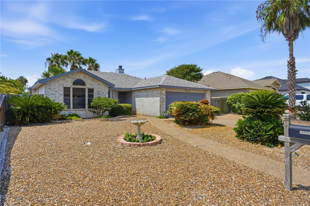 13957 Mainsail St Property Photo 1