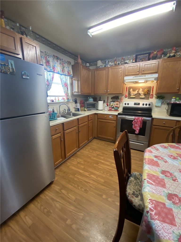 502 Gardenia St Property Photo 7