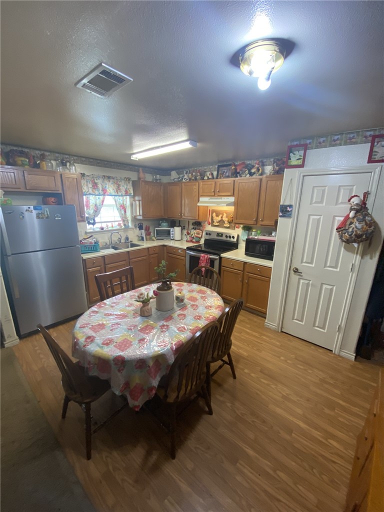 502 Gardenia St Property Photo 8