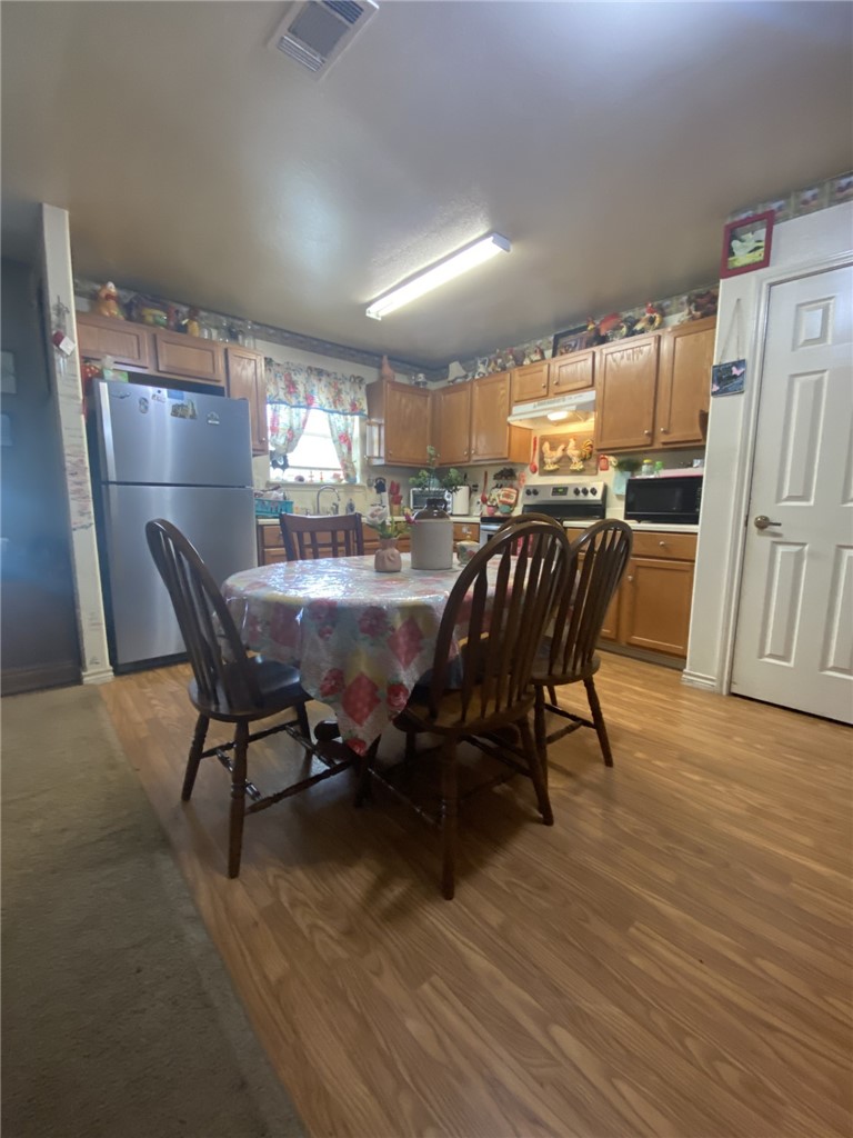 502 Gardenia St Property Photo 10