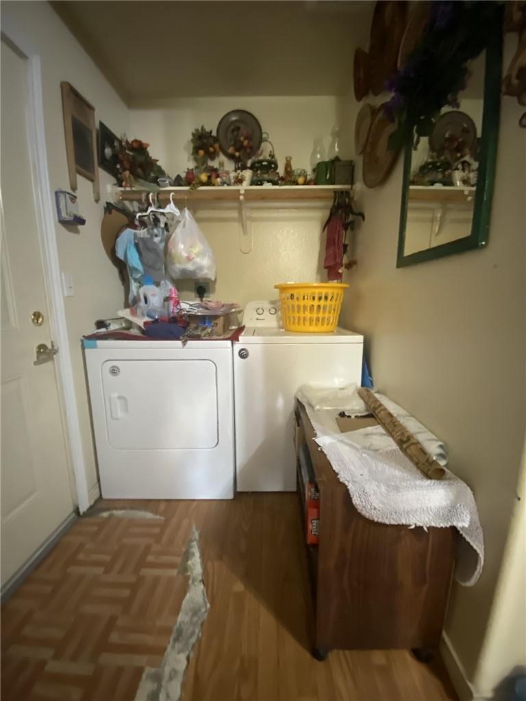 502 Gardenia St Property Photo 11