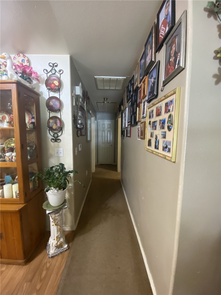 502 Gardenia St Property Photo 12