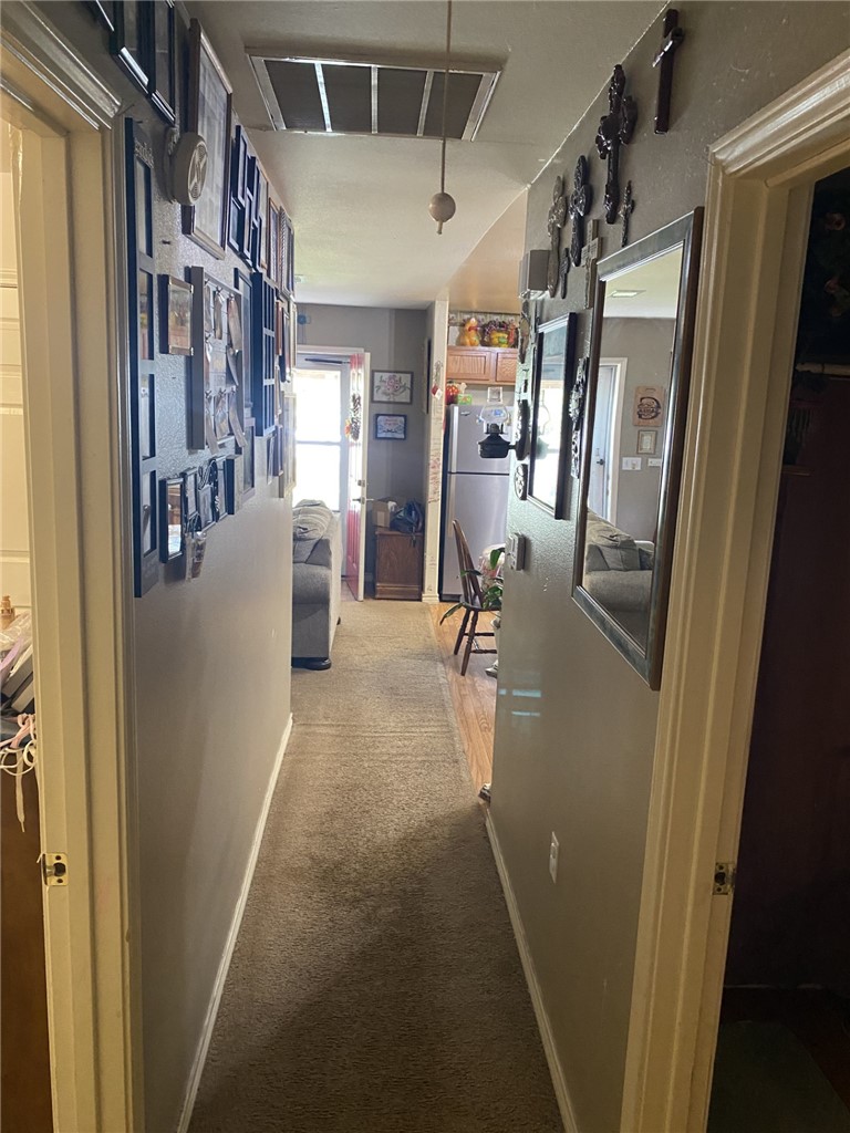 502 Gardenia St Property Photo 13