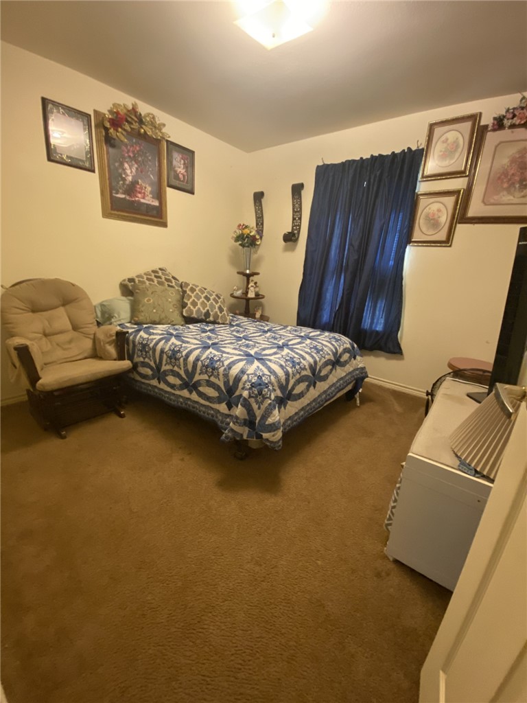 502 Gardenia St Property Photo 14