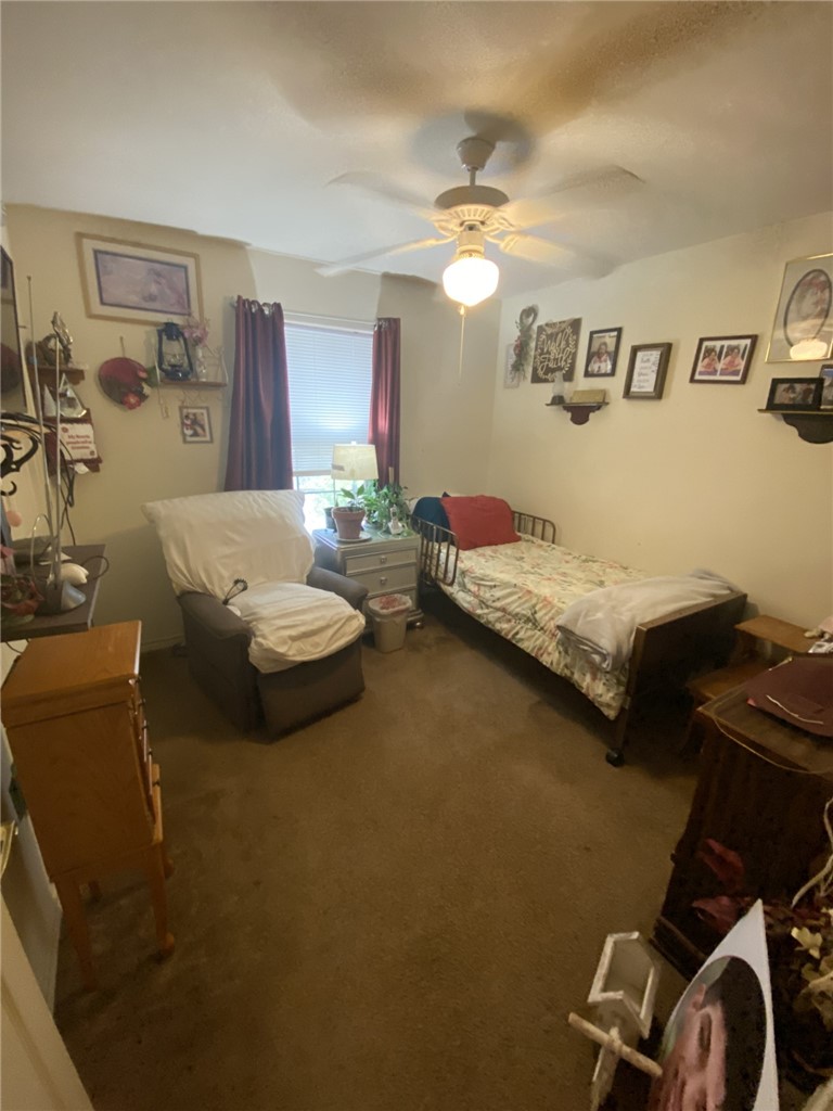 502 Gardenia St Property Photo 15