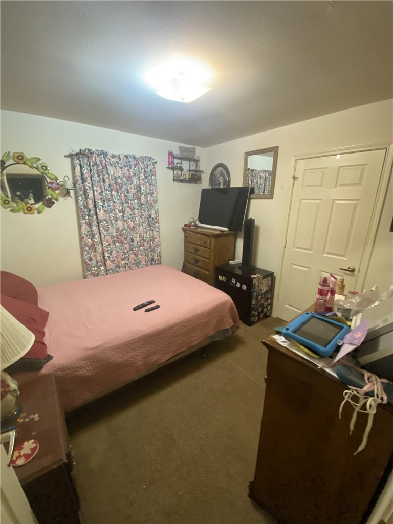 502 Gardenia St Property Photo 17