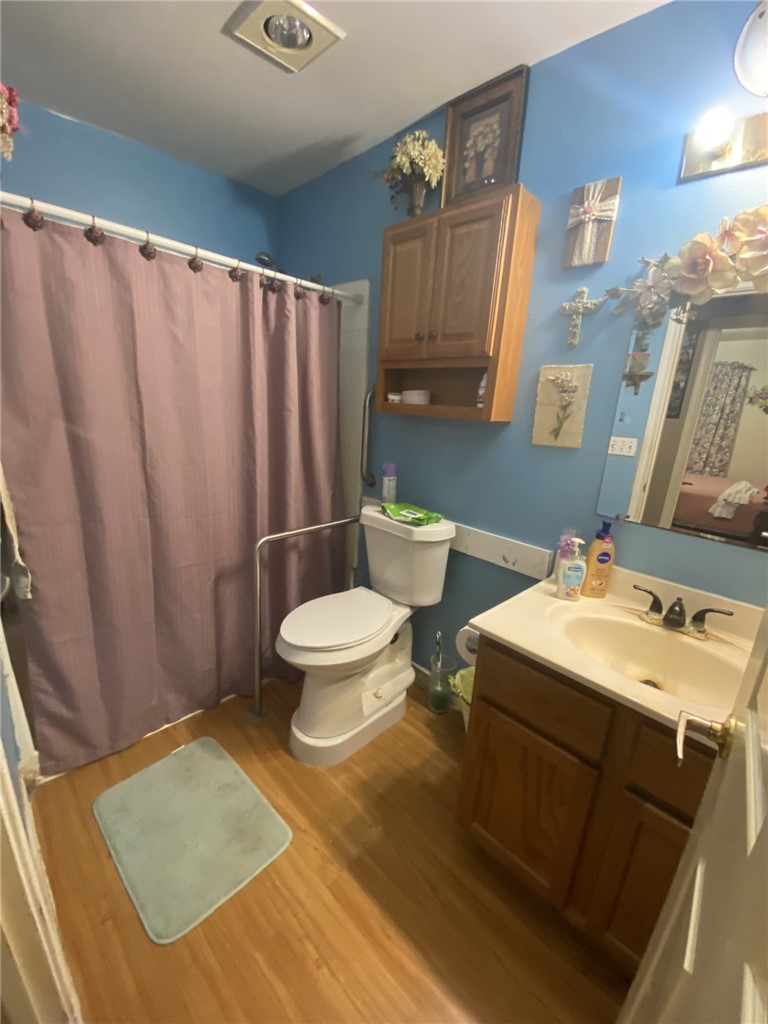 502 Gardenia St Property Photo 18