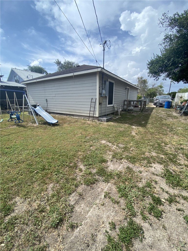 502 Gardenia St Property Photo 19