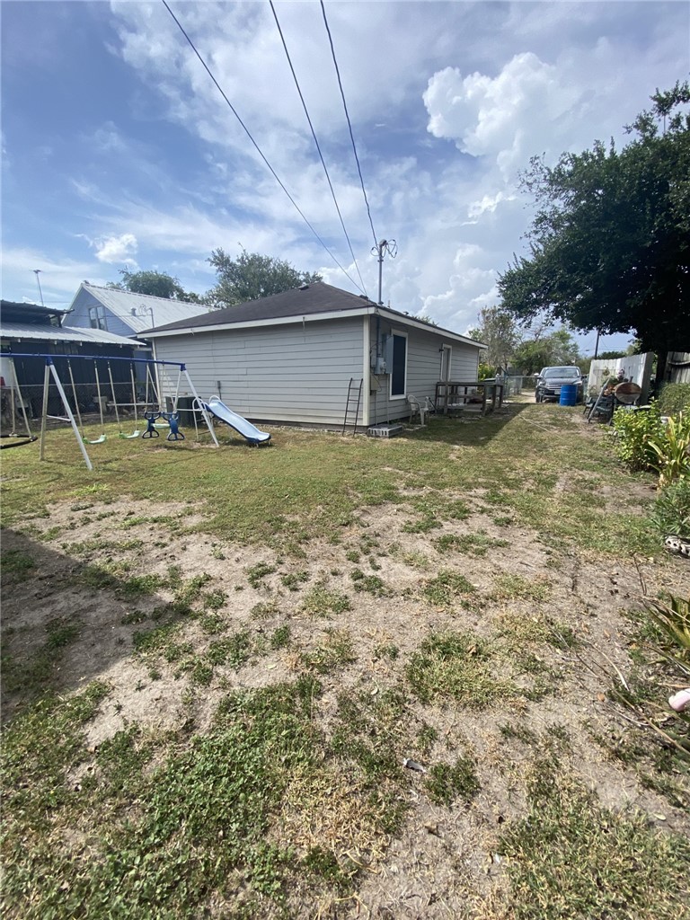 502 Gardenia St Property Photo 21