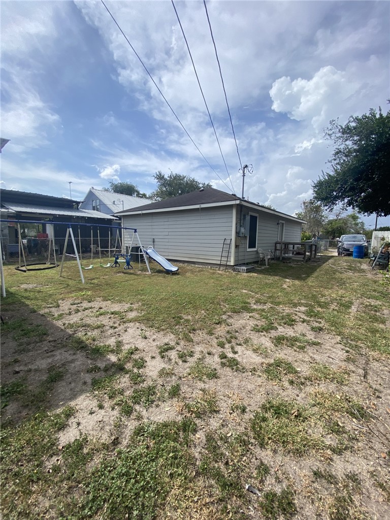 502 Gardenia St Property Photo 22