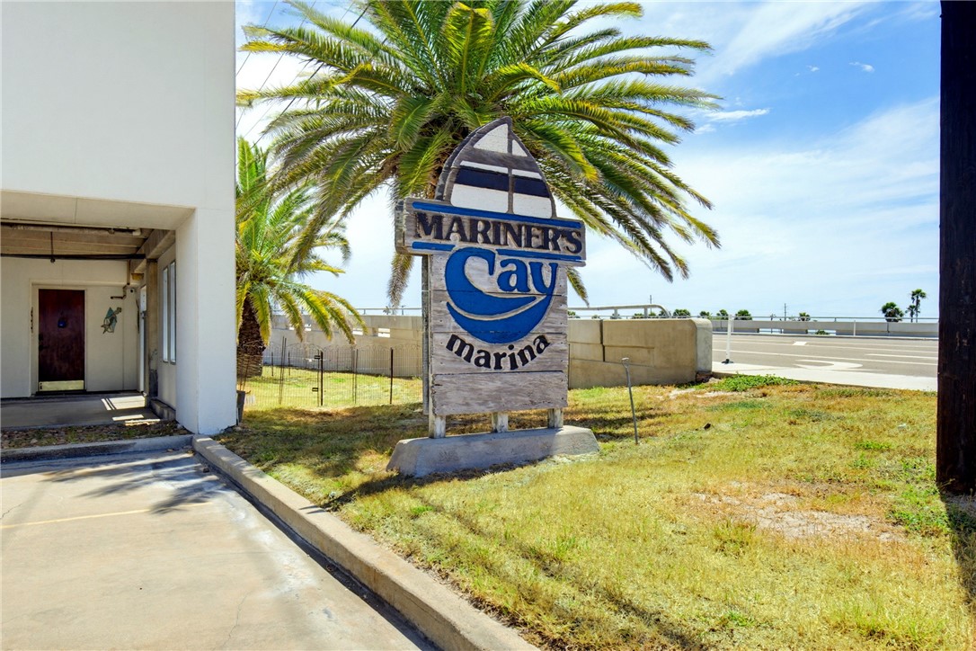14514 E Cabana St E 301 Property Photo 1
