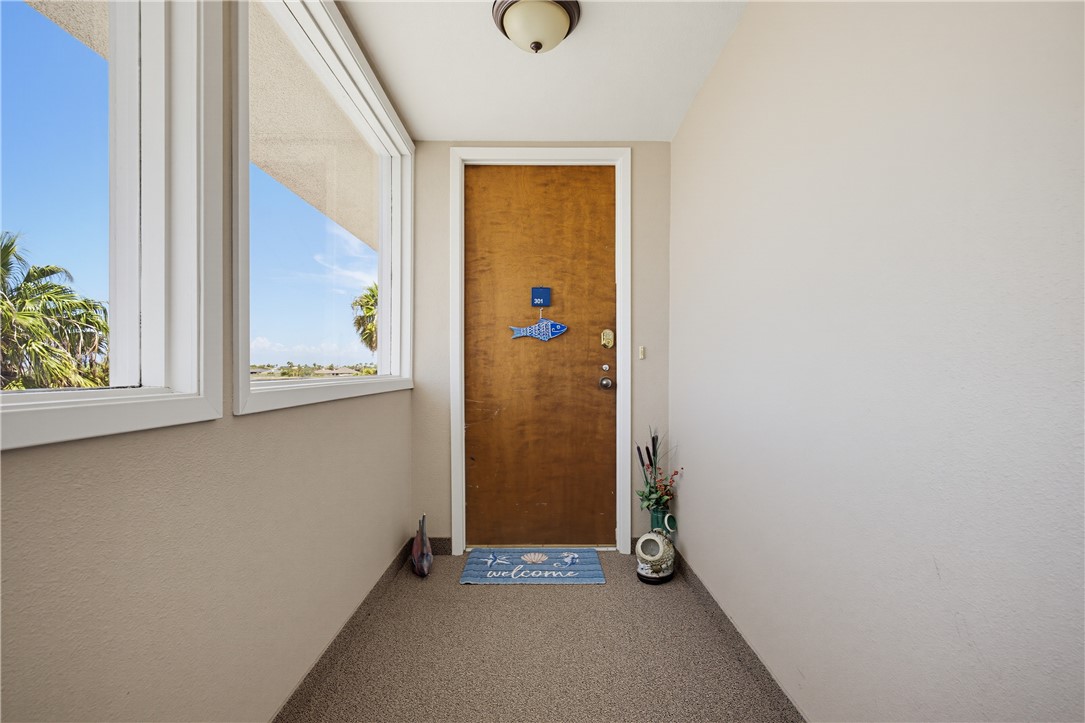 14514 E Cabana St E 301 Property Photo 2