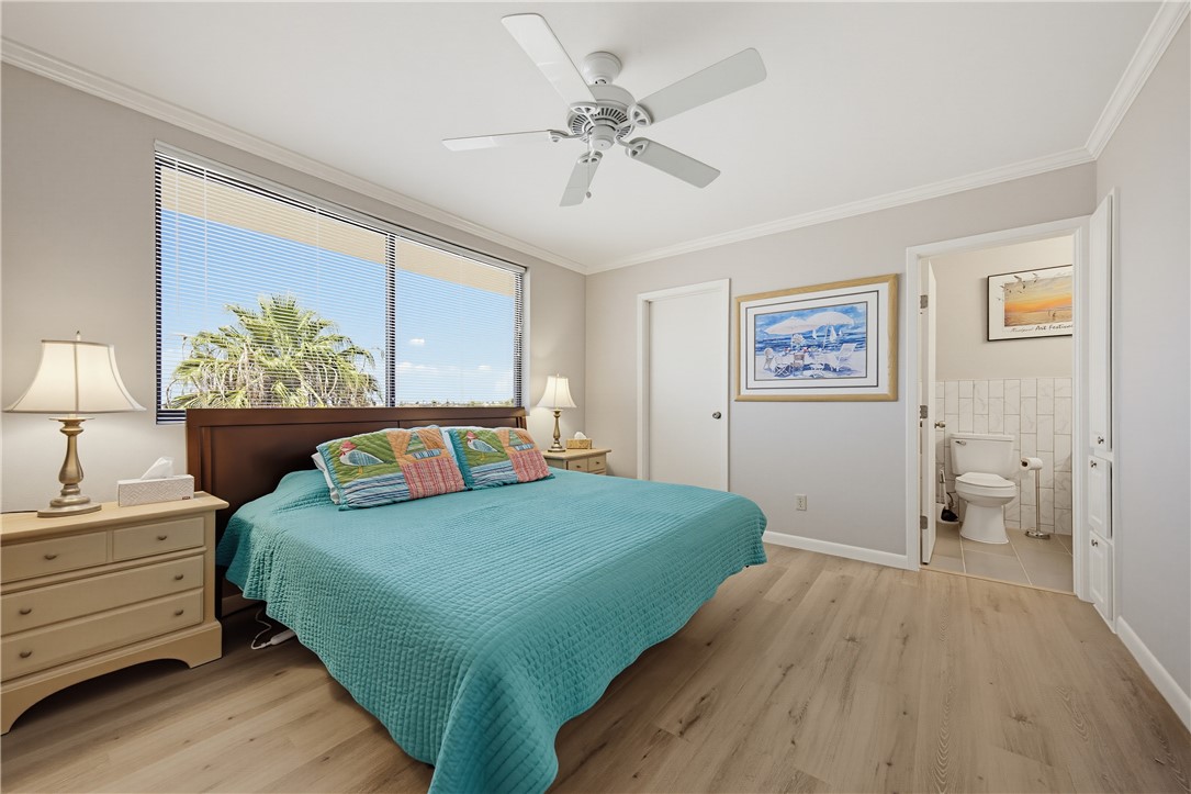 14514 E Cabana St E 301 Property Photo 4