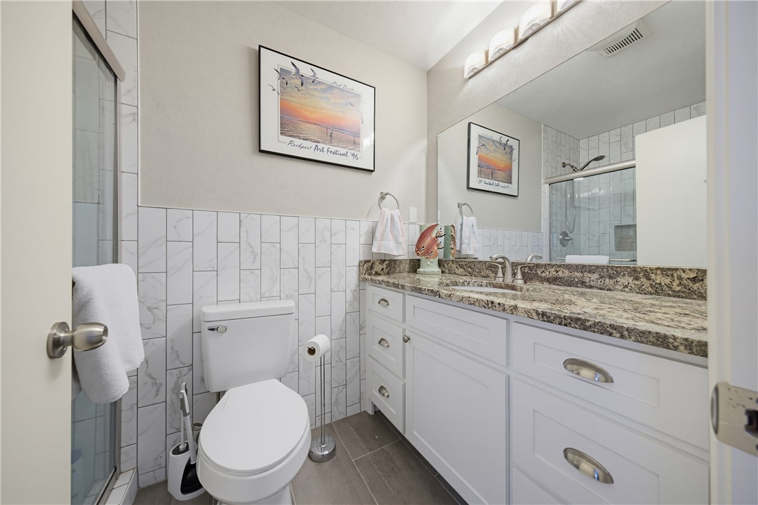 14514 E Cabana St E 301 Property Photo 7