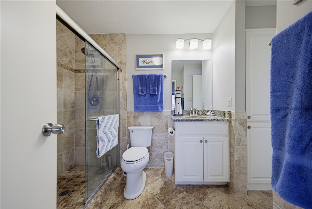 14514 E Cabana St E 301 Property Photo 8