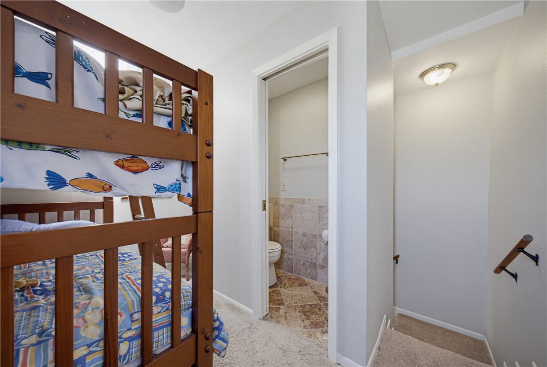 14514 E Cabana St E 301 Property Photo 9