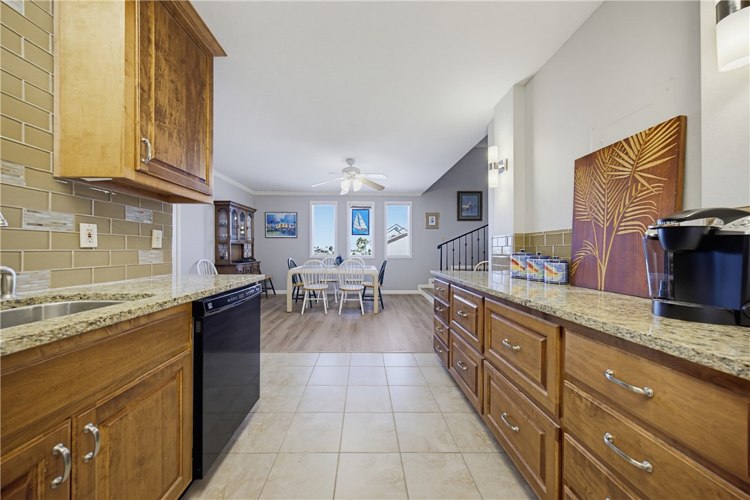 14514 E Cabana St E 301 Property Photo 12