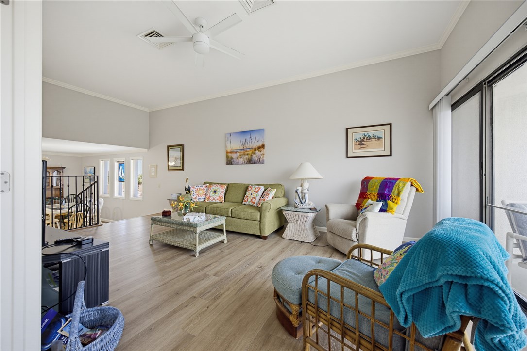 14514 E Cabana St E 301 Property Photo 15