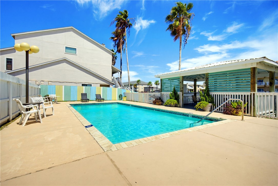 14514 E Cabana St E 301 Property Photo 19
