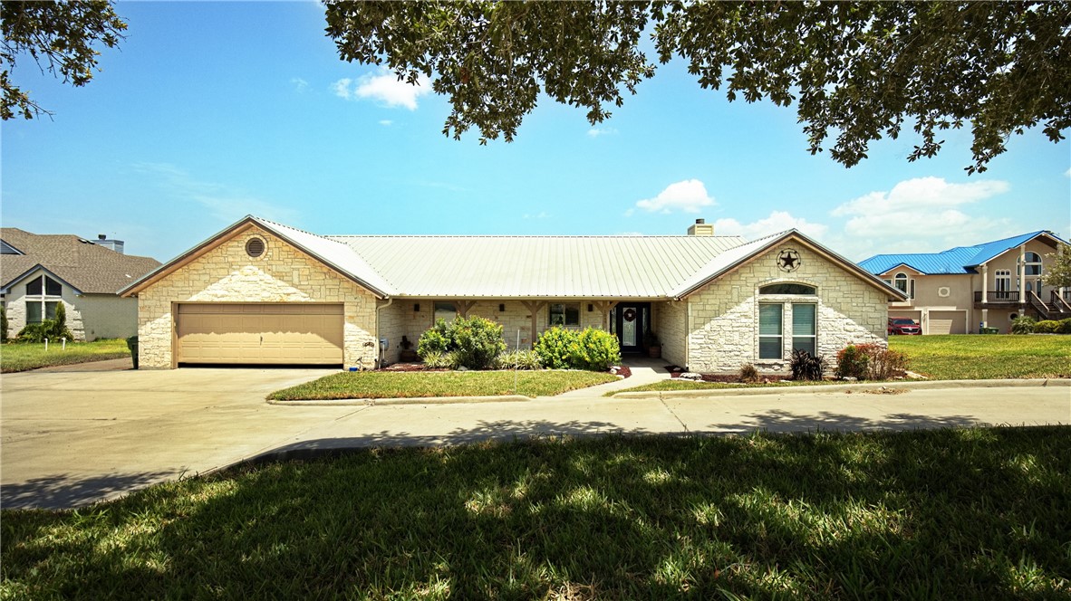 480973 Property Photo 1