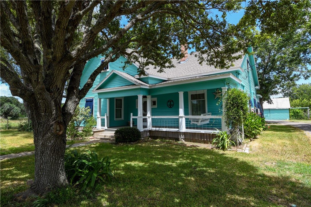 143 Austwell Rd Property Photo 2